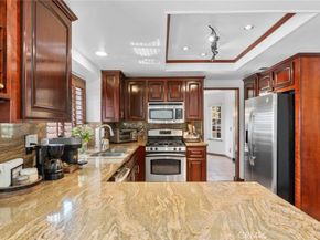 3099 Oaktrail Road, Chino Hills CA 91709