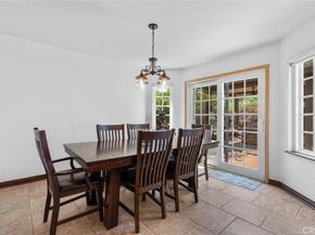 3099 Oaktrail Road, Chino Hills CA 91709
