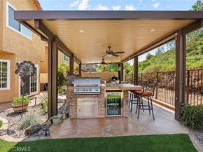 3099 Oaktrail Road, Chino Hills CA 91709