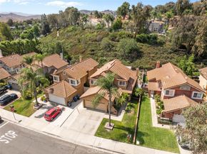 3099 Oaktrail Road, Chino Hills CA 91709