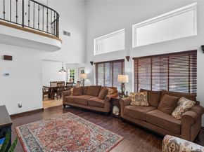 3099 Oaktrail Road, Chino Hills CA 91709