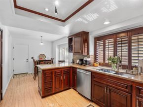 3099 Oaktrail Road, Chino Hills CA 91709
