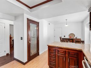3099 Oaktrail Road, Chino Hills CA 91709