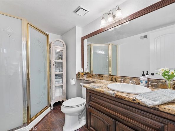 3099 Oaktrail Road, Chino Hills CA 91709