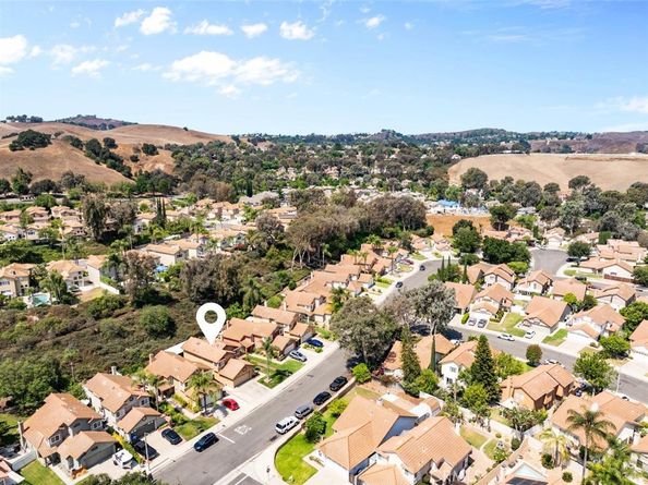 3099 Oaktrail Road, Chino Hills CA 91709