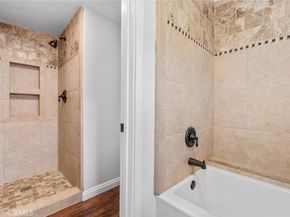 3099 Oaktrail Road, Chino Hills CA 91709