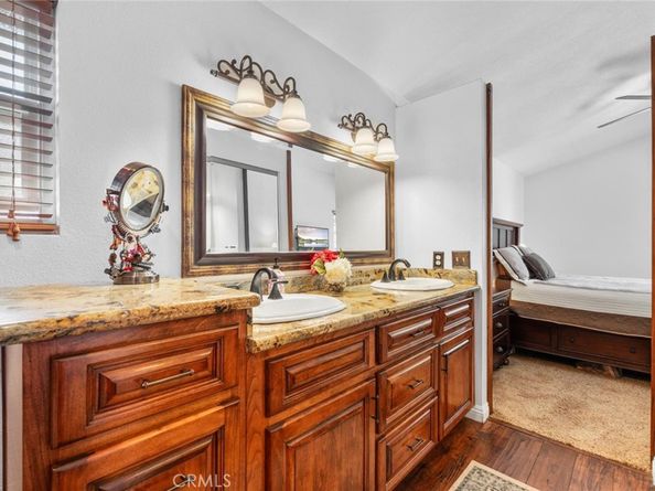 3099 Oaktrail Road, Chino Hills CA 91709