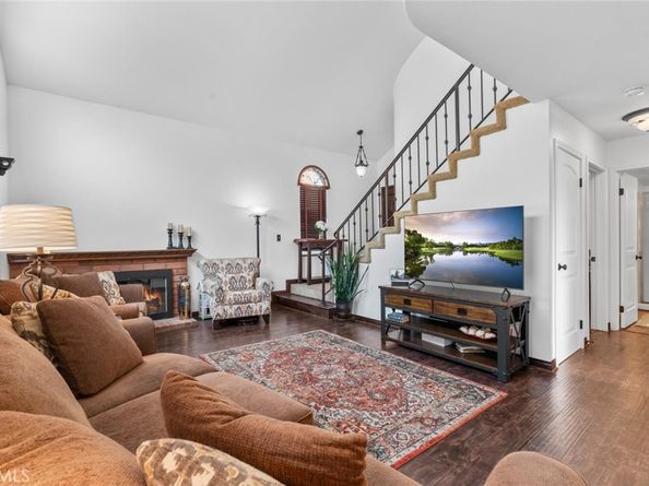 3099 Oaktrail Road, Chino Hills CA 91709