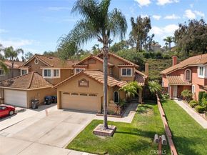 3099 Oaktrail Road, Chino Hills CA 91709
