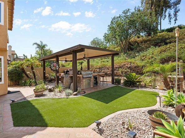 3099 Oaktrail Road, Chino Hills CA 91709