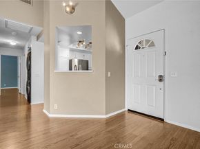 8025 E Sandstone Drive, Anaheim Hills CA 92808