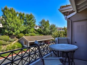 8025 E Sandstone Drive, Anaheim Hills CA 92808