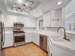 8025 E Sandstone Drive, Anaheim Hills CA 92808