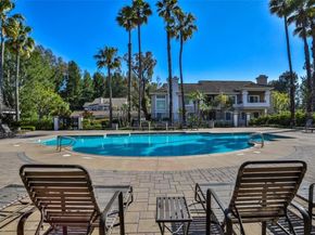 8025 E Sandstone Drive, Anaheim Hills CA 92808