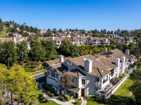 8025 E Sandstone Drive, Anaheim Hills CA 92808