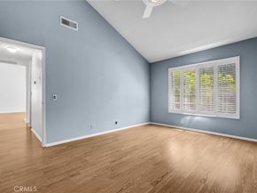 8025 E Sandstone Drive, Anaheim Hills CA 92808