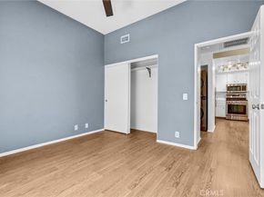 8025 E Sandstone Drive, Anaheim Hills CA 92808