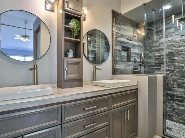 8025 E Sandstone Drive, Anaheim Hills CA 92808