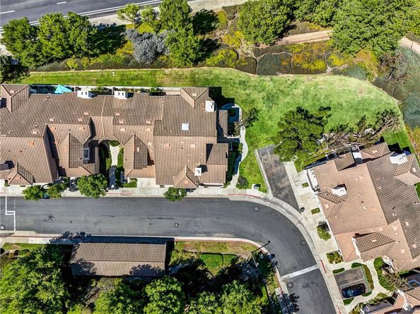 8025 E Sandstone Drive, Anaheim Hills CA 92808