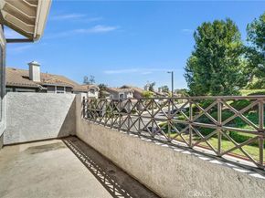 8025 E Sandstone Drive, Anaheim Hills CA 92808