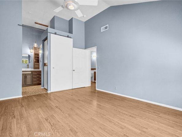 8025 E Sandstone Drive, Anaheim Hills CA 92808