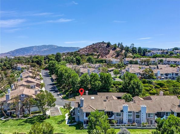 8025 E Sandstone Drive, Anaheim Hills CA 92808