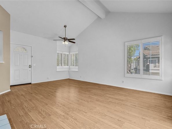 8025 E Sandstone Drive, Anaheim Hills CA 92808