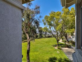 8025 E Sandstone Drive, Anaheim Hills CA 92808