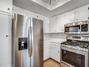 8025 E Sandstone Drive, Anaheim Hills CA 92808