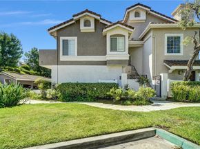 8025 E Sandstone Drive, Anaheim Hills CA 92808