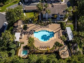 8025 E Sandstone Drive, Anaheim Hills CA 92808
