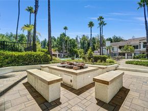 8025 E Sandstone Drive, Anaheim Hills CA 92808