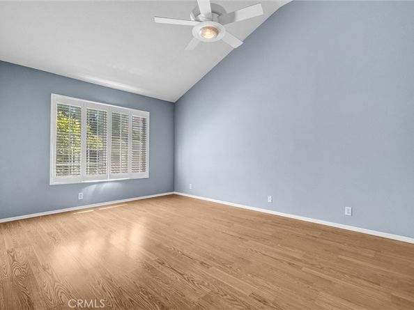 8025 E Sandstone Drive, Anaheim Hills CA 92808