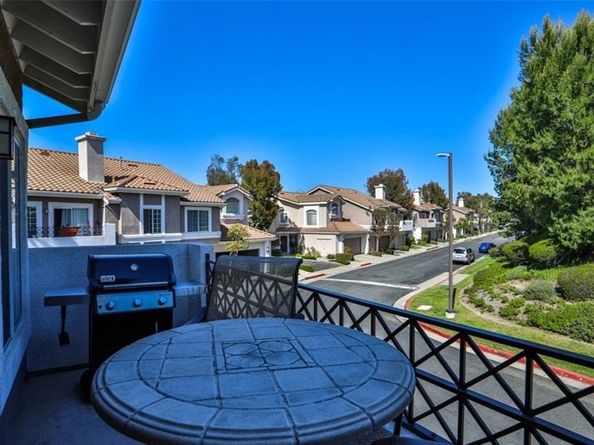 8025 E Sandstone Drive, Anaheim Hills CA 92808