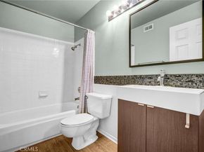 8025 E Sandstone Drive, Anaheim Hills CA 92808