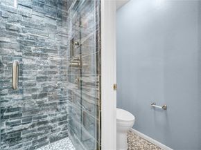 8025 E Sandstone Drive, Anaheim Hills CA 92808