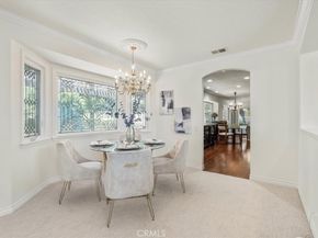 20709 Calle Pera, Yorba Linda CA 92886
