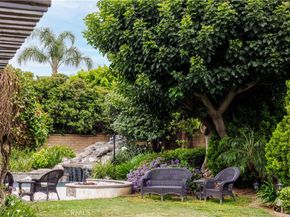 20709 Calle Pera, Yorba Linda CA 92886