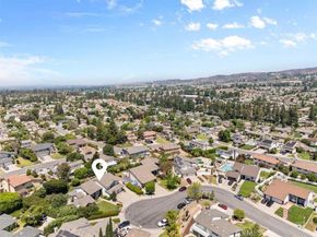 20709 Calle Pera, Yorba Linda CA 92886