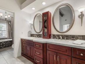 20709 Calle Pera, Yorba Linda CA 92886