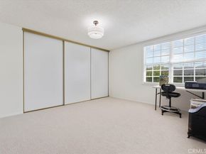 20709 Calle Pera, Yorba Linda CA 92886