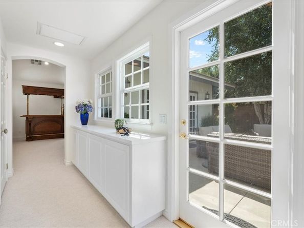 20709 Calle Pera, Yorba Linda CA 92886