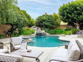 20709 Calle Pera, Yorba Linda CA 92886