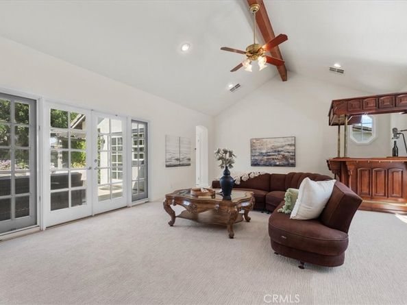 20709 Calle Pera, Yorba Linda CA 92886