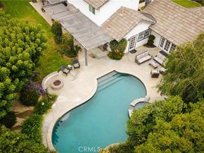 20709 Calle Pera, Yorba Linda CA 92886
