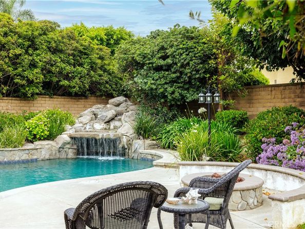 20709 Calle Pera, Yorba Linda CA 92886