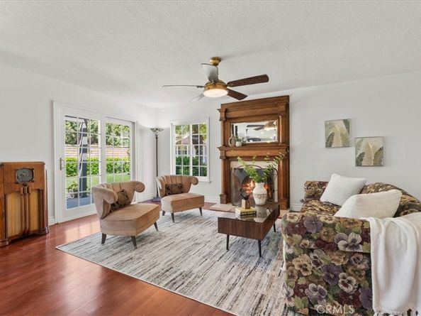20709 Calle Pera, Yorba Linda CA 92886