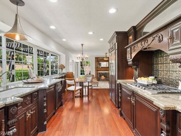 20709 Calle Pera, Yorba Linda CA 92886