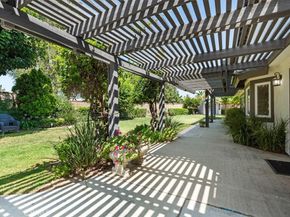 20709 Calle Pera, Yorba Linda CA 92886