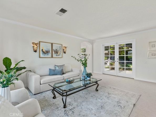 20709 Calle Pera, Yorba Linda CA 92886